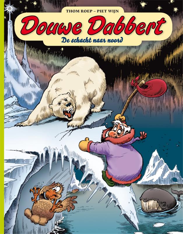 isbn-9789088862137_front_cover