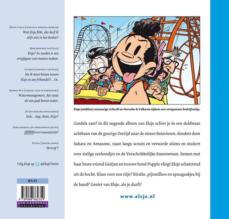 Met die gelukkige jeugd moet je dan maar leren leven (Paperback) Met die gelukkige jeugd moet je dan maar leren leven (Paperback)