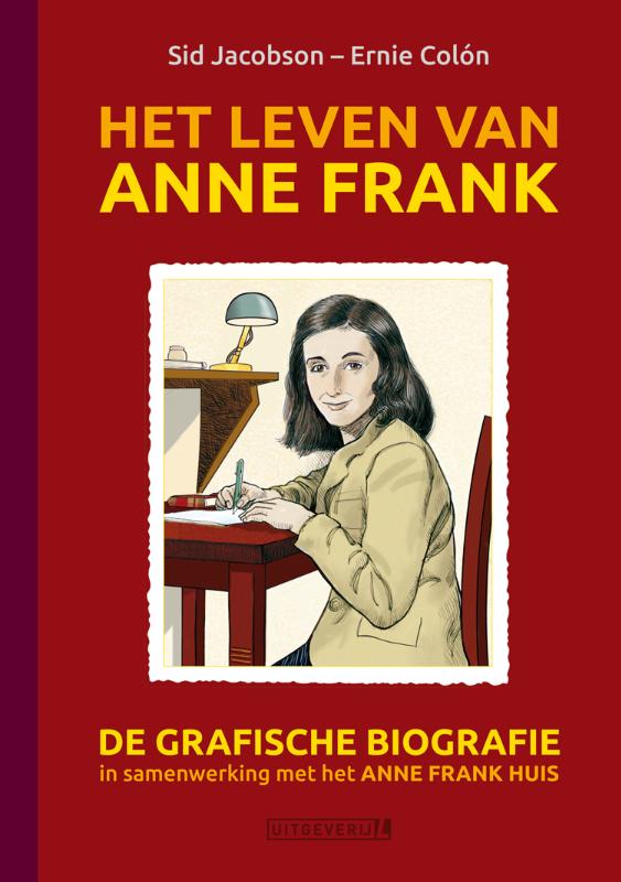 9789088863592_frontcover
