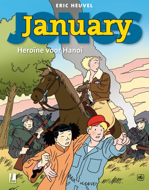 isbn-9789088863783_front_cover