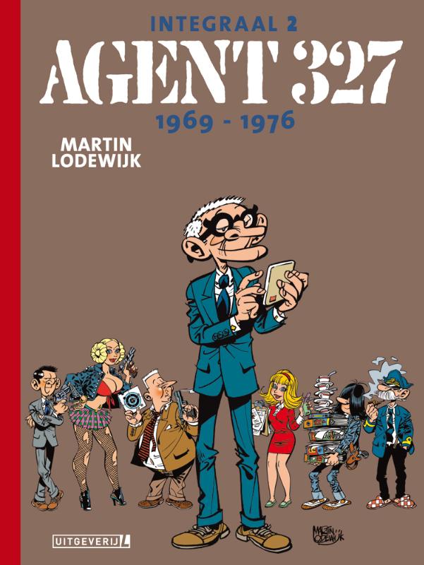 isbn-9789088864360_front_cover