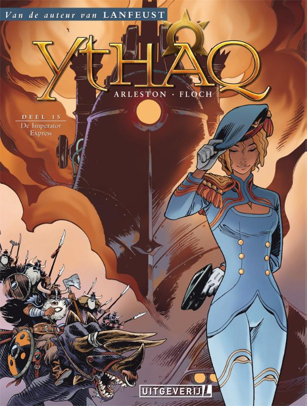 isbn-9789088864452_front_cover