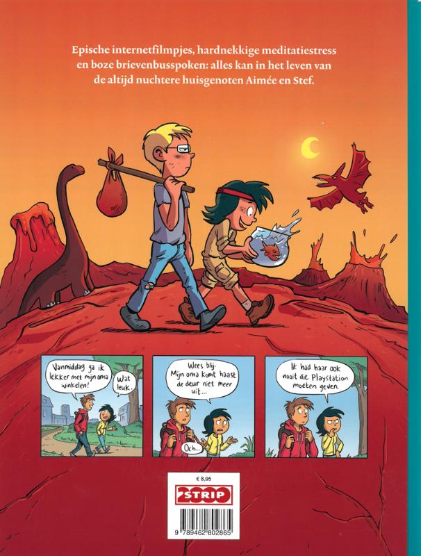 Episch verantwoord (Paperback) Episch verantwoord (Paperback)