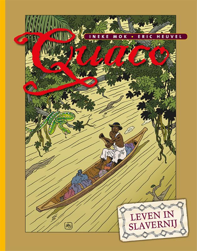 9789088865527_frontcover
