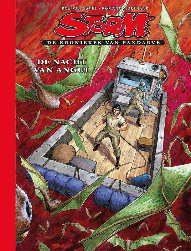 isbn-9789088865688_front_cover