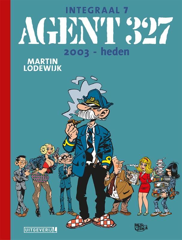 isbn-9789088866838_front_cover