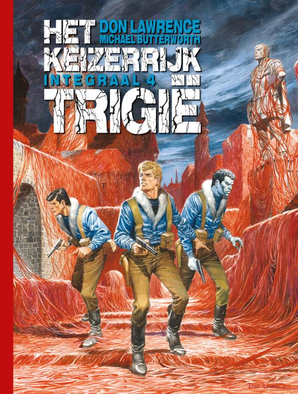 isbn-9789088867613_front_cover