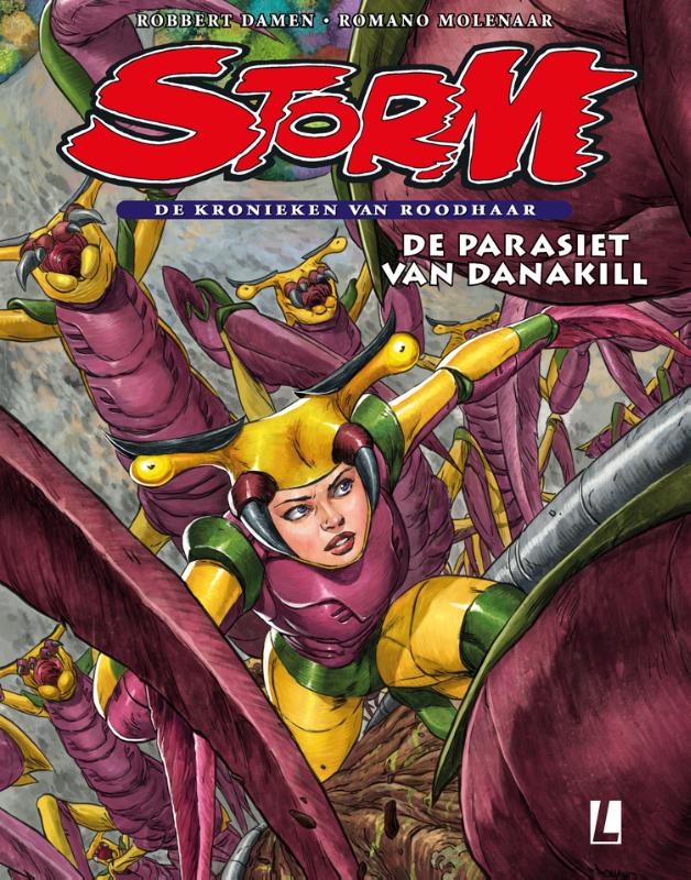 isbn-9789088868047_front_cover