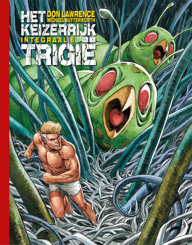 isbn-9789088868214_front_cover