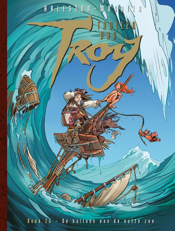 9789088869006_frontcover