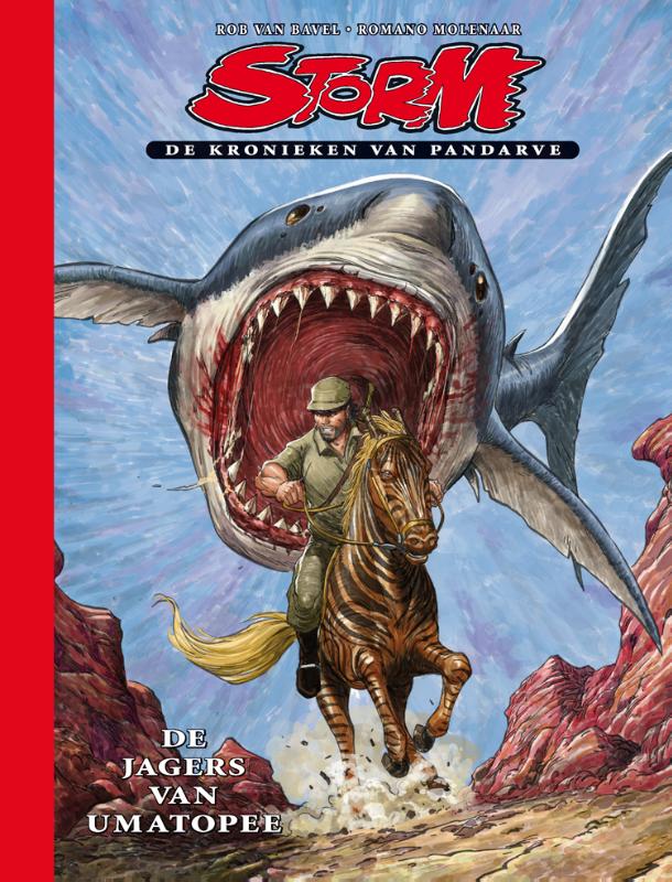 isbn-9789088869358_front_cover