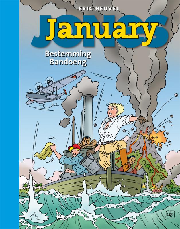 isbn-9789088869877_front_cover