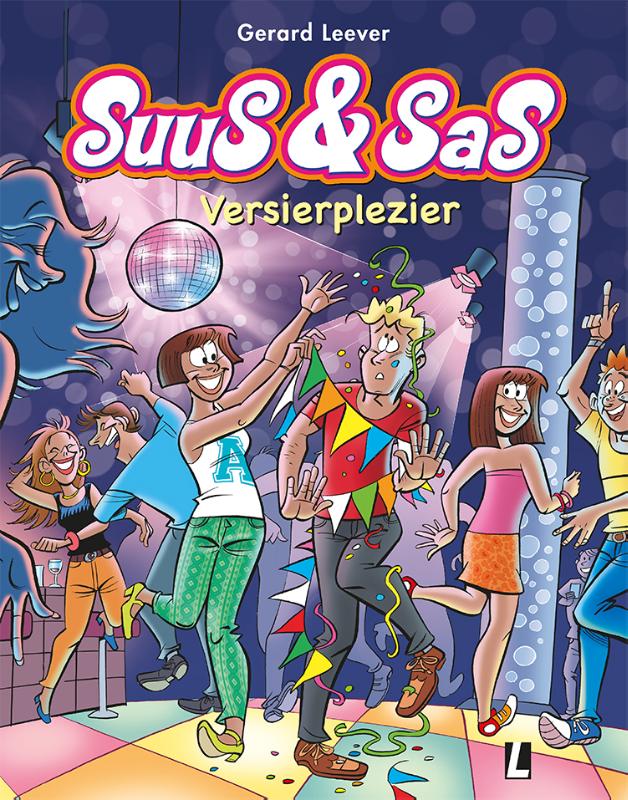 9789088869884_frontcover