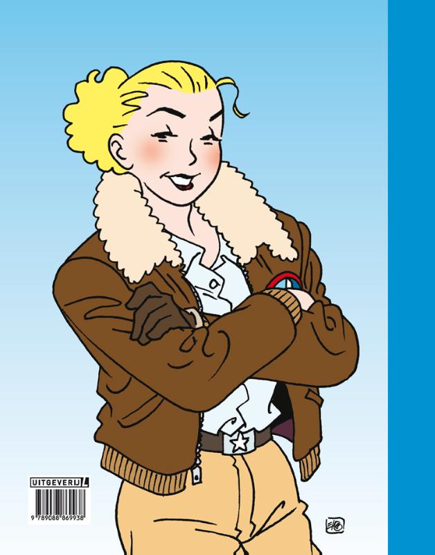 De schedel van sultan Mkwawa (Hardback) De schedel van sultan Mkwawa (Hardback)