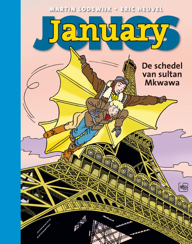 isbn-9789088869938_front_cover