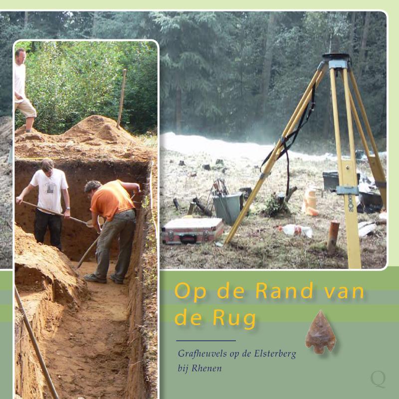 isbn-9789088900471_front_cover
