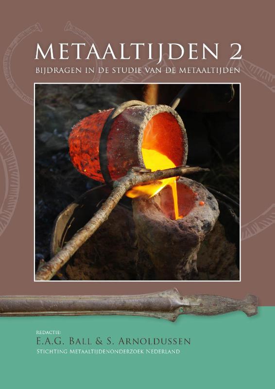 Metaaltijden (Paperback) Metaaltijden (Paperback)