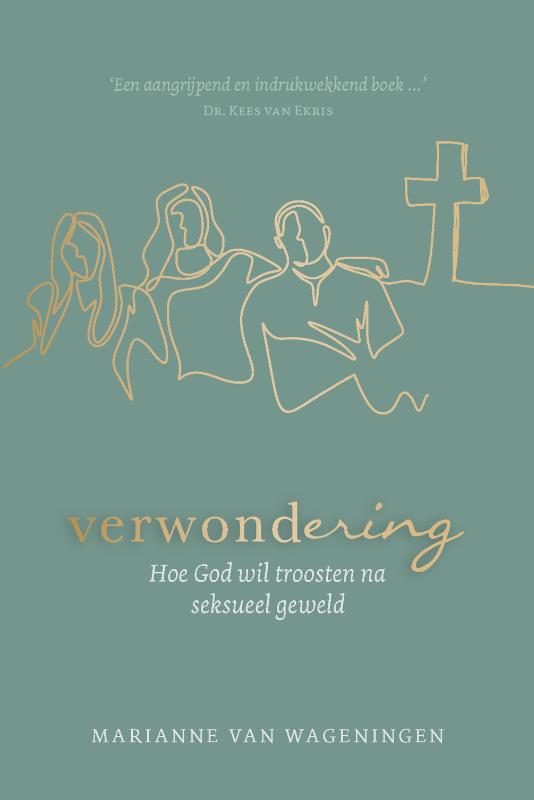 Verwondering (Paperback) Verwondering (Paperback)