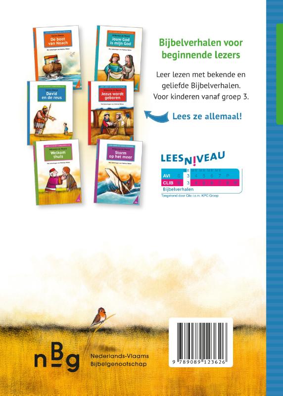 David en de reus (Hardback) David en de reus (Hardback)