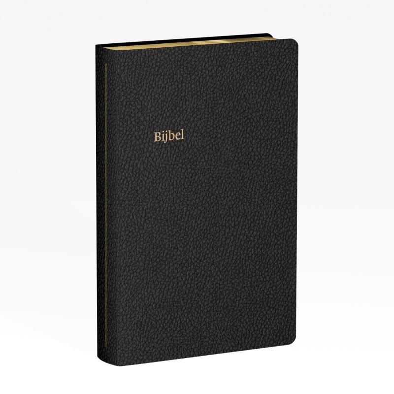 NBV21 Compact Luxe (Hardback) NBV21 Compact Luxe (Hardback)