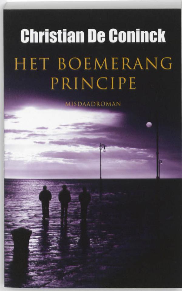 isbn-9789089241245_front_cover