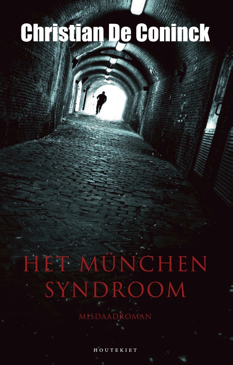 isbn-9789089245137_front_cover