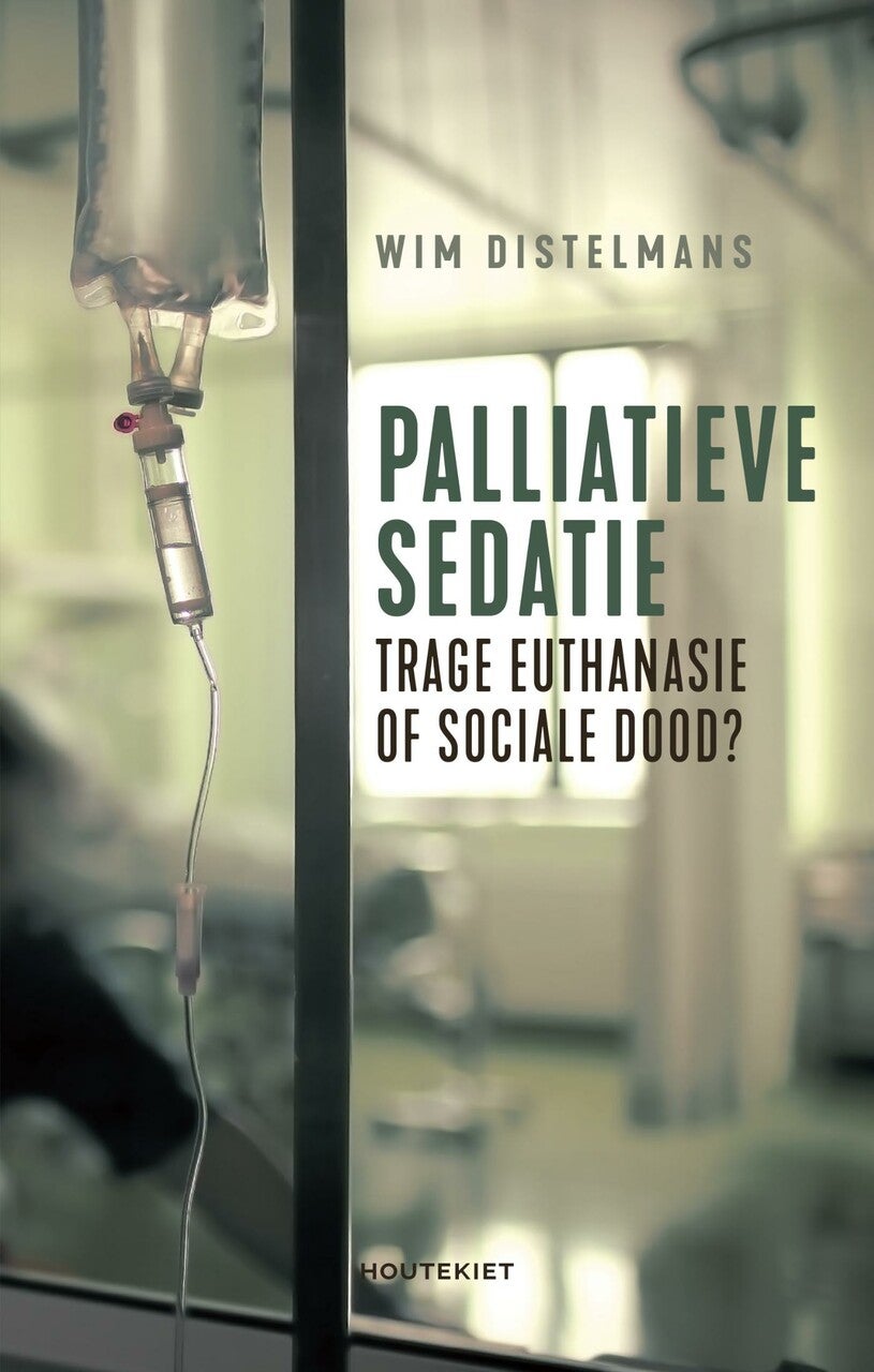 isbn-9789089246073_front_cover