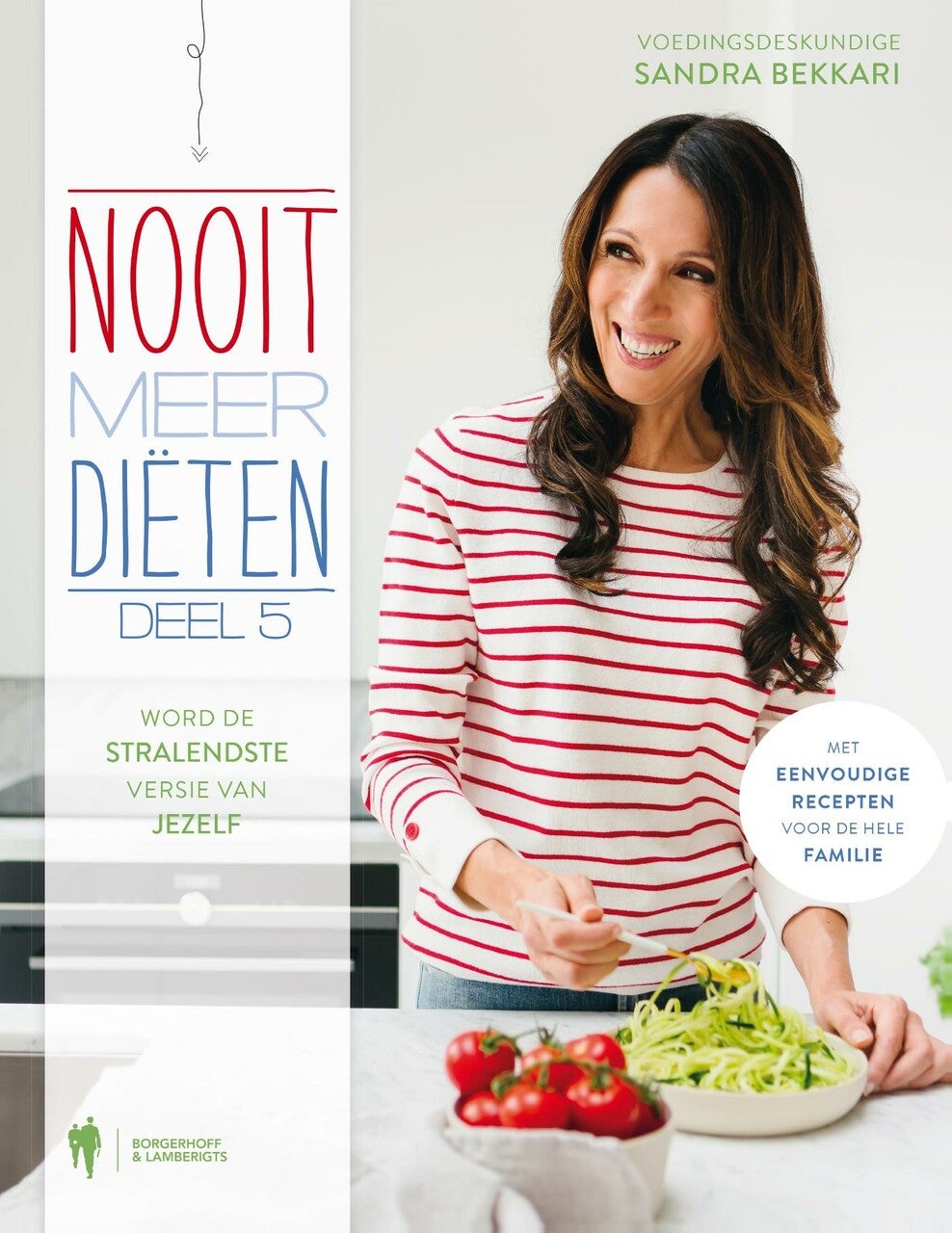 isbn-9789089319425_front_cover