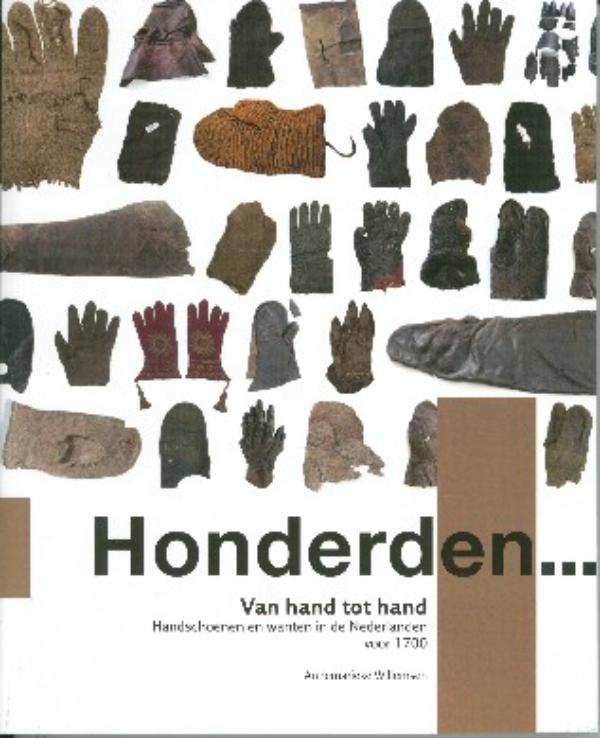 9789089321275_frontcover