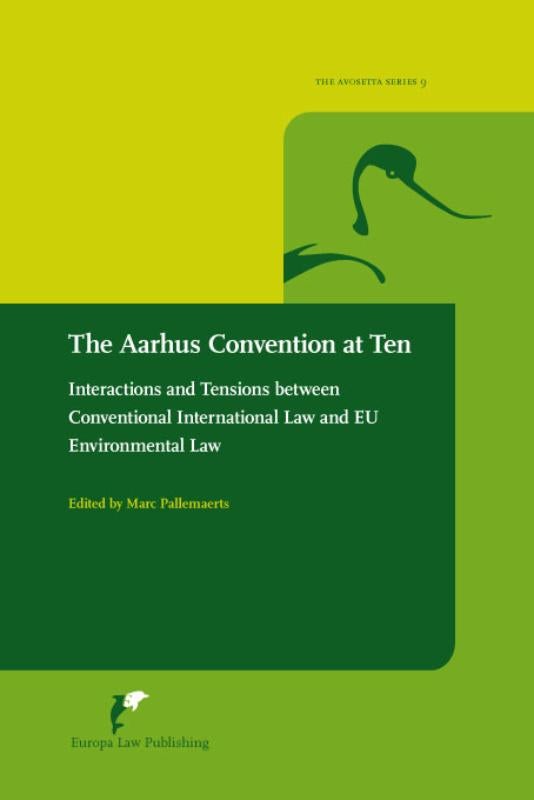 isbn-9789089520487_front_cover