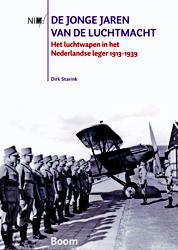 9789089531353_frontcover