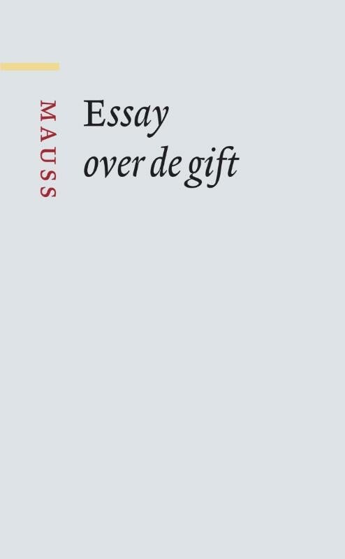 isbn-9789089533470_front_cover