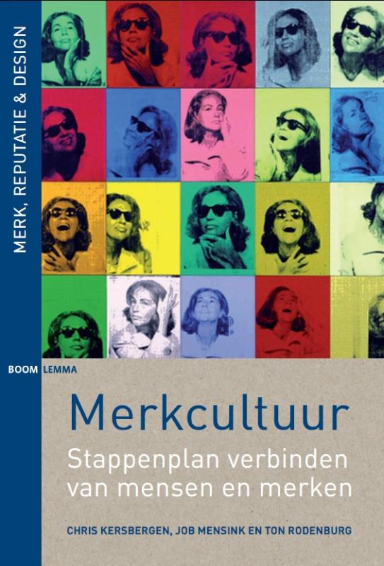 isbn-9789089536556_front_cover