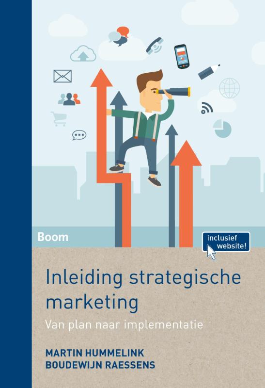 isbn-9789089538840_front_cover