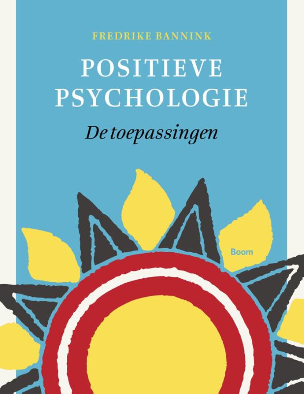 Positieve psychologie (Paperback) Positieve psychologie (Paperback)