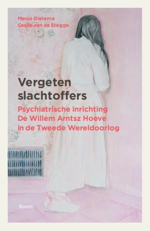 Vergeten slachtoffers (Paperback) Vergeten slachtoffers (Paperback)