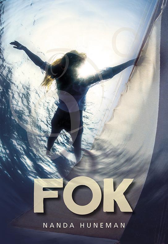 isbn-9789089546630_front_cover