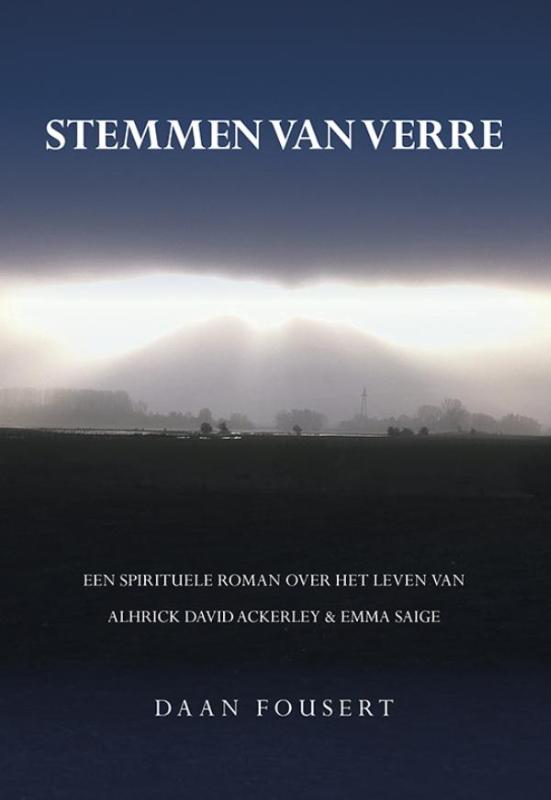 isbn-9789089548115_front_cover