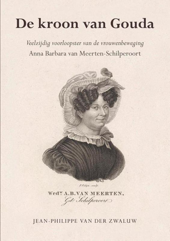isbn-9789089549051_front_cover