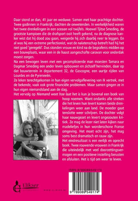 Twee godinnen in Frankrijk (Paperback) Twee godinnen in Frankrijk (Paperback)