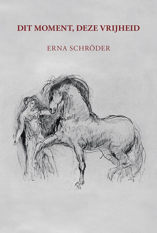 isbn-9789089549495_front_cover