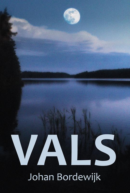 isbn-9789089549525_front_cover