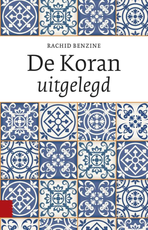 9789089649898_frontcover