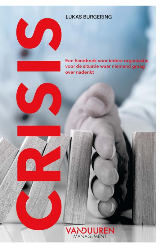 9789089655981_frontcover