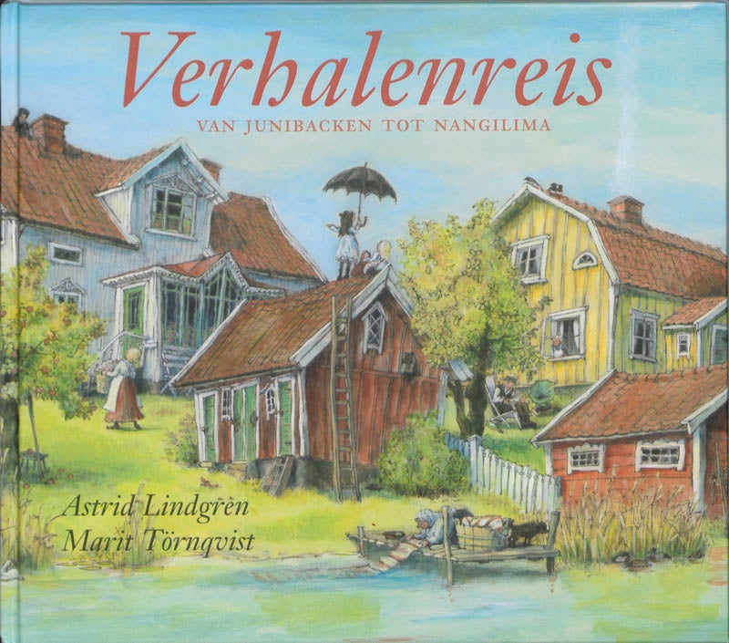 isbn-9789089670632_front_cover
