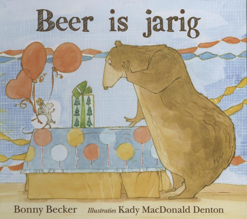isbn-9789089671431_front_cover