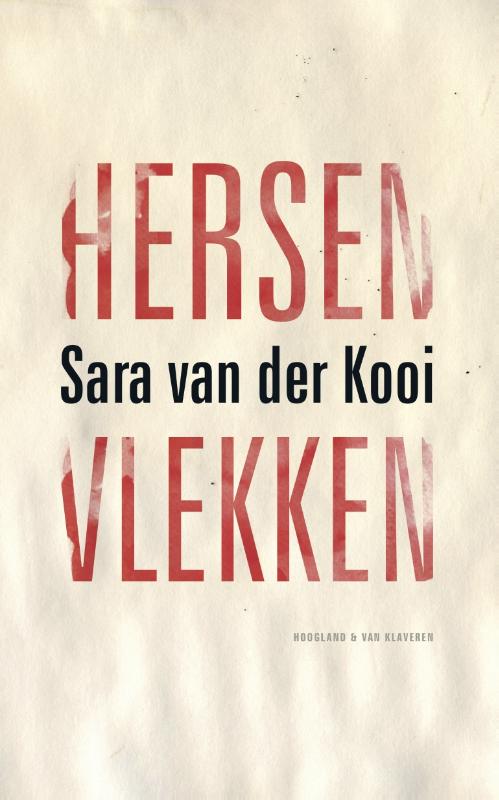 isbn-9789089672407_front_cover