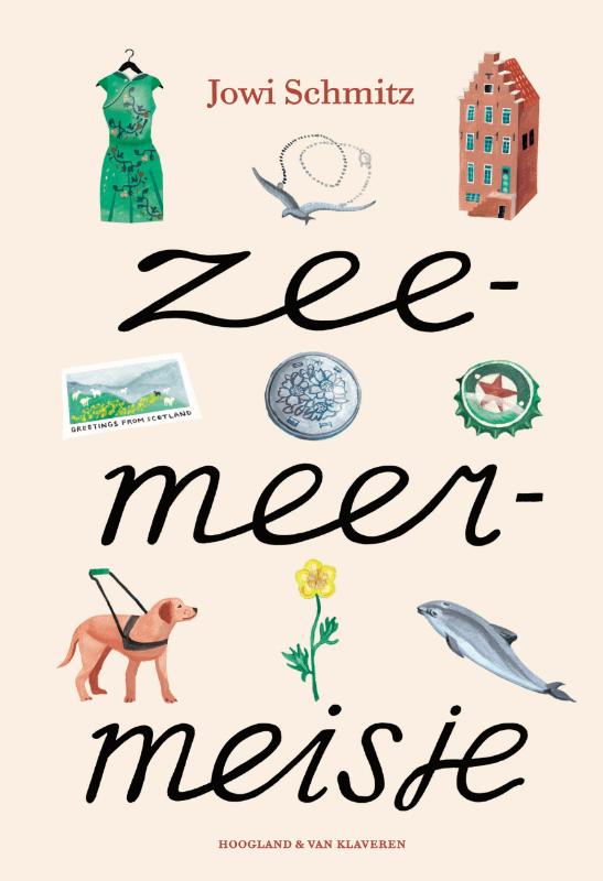 isbn-9789089673725_front_cover