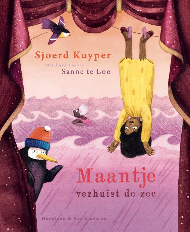 isbn-9789089674791_front_cover