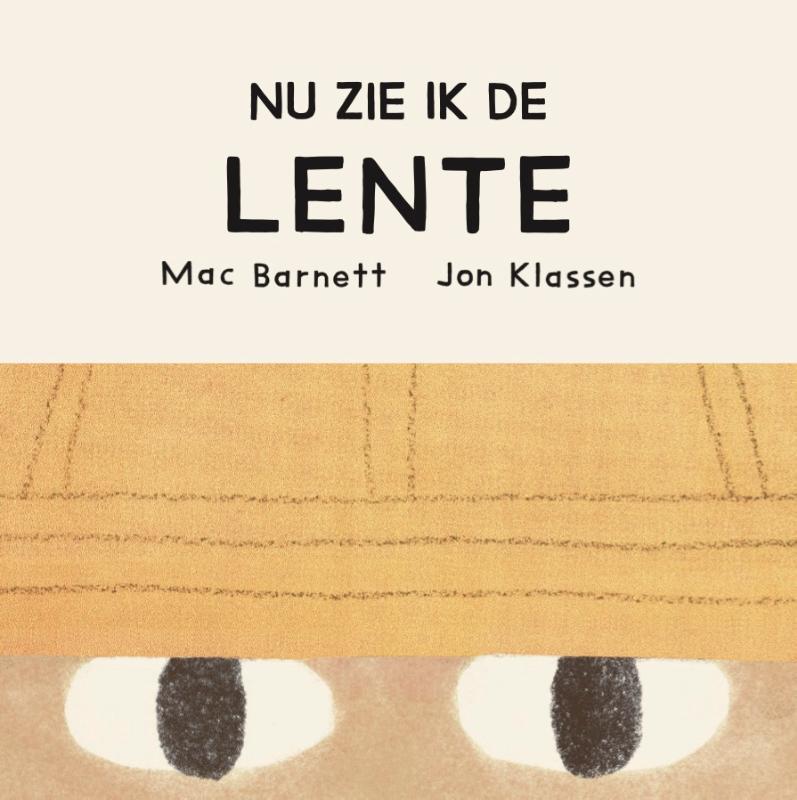 isbn-9789089674951_front_cover